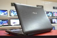 Лот: 15281548. Фото: 10. Asus K535SD (15.6"/Intel Core...