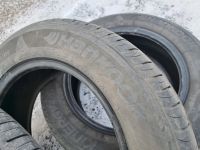 Лот: 19983388. Фото: 4. 185/65/15 Hankook Kinergy eco. Красноярск