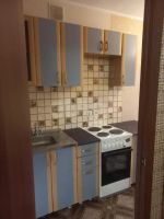 Лот: 25334855. Фото: 3. 1-комн. квартира , Красноярск... Недвижимость