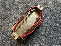 Лот: 20862045. Фото: 7. Звукосниматель со старого японца