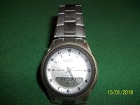 Лот: 10929835. Фото: 2. Часы CASIO. Часы, аксессуары