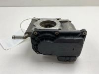 Лот: 21115648. Фото: 7. Заслонка дроссельная Mazda Demio...