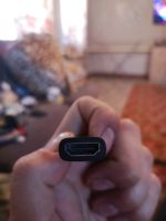 Лот: 16936419. Фото: 2. Провод с Nokia n8. Запчасти, оборудование