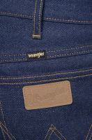 Лот: 15272583. Фото: 6. Мужские джинсы Wrangler Icons...