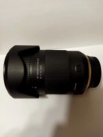 Лот: 19571464. Фото: 3. Tamron для Nikon 18-400mm f/3... Красноярск