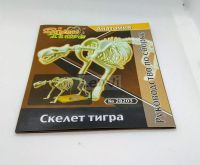 Лот: 11011559. Фото: 2. Наглядное пособие Science Time... Игрушки