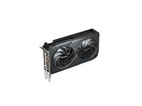 Лот: 25848525. Фото: 5. Видеокарта Gigabyte Nvidia GeForce...