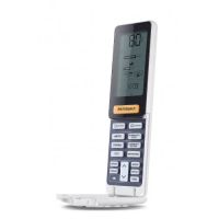 Лот: 15739332. Фото: 5. Кондиционер Haier HSU-12HNF203...
