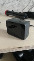 Лот: 25235170. Фото: 4. Экшн камера Go Pro 7 silver с...