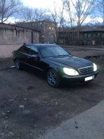 Лот: 11433133. Фото: 5. Резинаа 215/50 r17