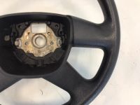 Лот: 21708403. Фото: 3. руль Skoda Octavia 1Z3. Авто, мото, водный транспорт