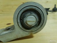 Лот: 18559629. Фото: 5. Рычаг подвески Nissan X-Trail...