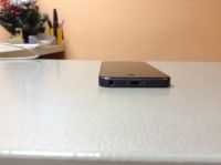 Лот: 5021163. Фото: 5. IPhone 5 16gb