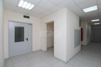 Лот: 25286862. Фото: 10. 1-комн. квартира , Красноярск...
