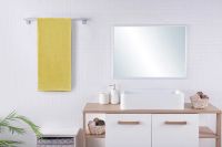 Лот: 24007866. Фото: 4. Полотенце банное ESTUDI BLANCO... Красноярск