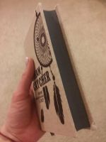 Лот: 8482615. Фото: 3. Подарочная книга для девочек. Литература, книги