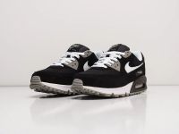 Лот: 17296547. Фото: 2. Кроссовки Nike Air Max 90. Мужская обувь