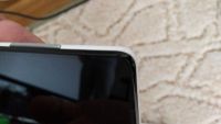 Лот: 7979199. Фото: 3. ZTE nubia z5s mini 16GB. Красноярск