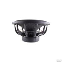 Лот: 18475508. Фото: 5. Сабвуферный динамик AMP MASS 1200...