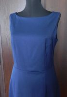 Лот: 10318900. Фото: 6. Платье H&M. Размер 46.