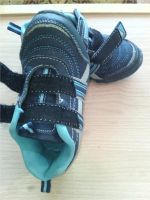 Лот: 9129516. Фото: 2. Кроссовки детские 25 размер. Обувь