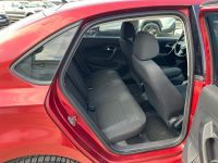 Лот: 21090941. Фото: 18. Volkswagen Polo 2013