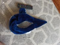 Лот: 17896657. Фото: 2. Игрушка сумка для конфет. Игрушки