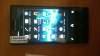 Лот: 3809178. Фото: 5. sony xperia p НОВЫЙ!