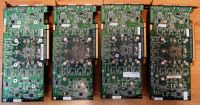 Лот: 6319651. Фото: 4. 4 неисправных Nvidia GeForce 8800GTS. Красноярск