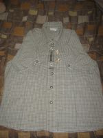 Лот: 5969901. Фото: 5. Винтажная блуза Баварский стиль...