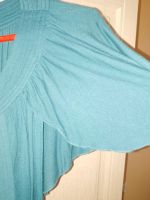 Лот: 20595491. Фото: 5. Новое платье летнее из трикотажа...