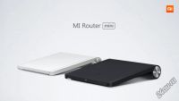 Лот: 6491794. Фото: 2. Роутер Xiaomi Mi Wi-Fi mini, Двухдиапазонный... Сетевые устройства