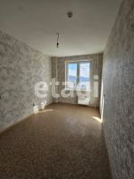 Лот: 25294339. Фото: 3. 2-комн. квартира , Красноярск... Недвижимость