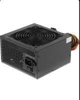 Лот: 25617871. Фото: 6. Блок питания 350w
