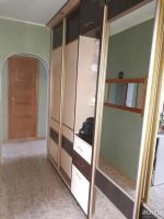 Лот: 9666158. Фото: 5. Продам 2ком квартиру в Назарово