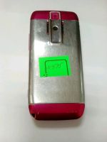 Лот: 10940673. Фото: 2. №975 . Телефон Nokia E66s ( E66s... Смартфоны, связь, навигация