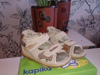 Лот: 5262215. Фото: 4. Сандалии р-р 16 д/м. Красноярск