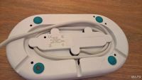 Лот: 9754206. Фото: 3. стирилизатор Philips Avent SCF... Дети растут