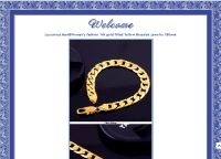 Лот: 3647520. Фото: 7. Браслет золото 14k gold filled...