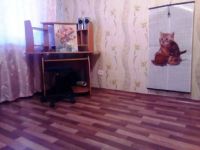 Лот: 11977624. Фото: 2. студия 18м2 Устиновича 28. Продажа
