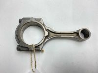 Лот: 24775122. Фото: 4. Шатун Toyota Mark Ii 2000 1320146050... Красноярск