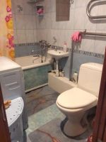 Лот: 8522625. Фото: 7. Сдам 3-х комнатную в тихом центре...