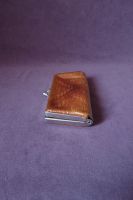 Лот: 18925515. Фото: 5. Футляр Чехол для очков Винтаж