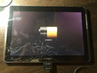 Лот: 13411306. Фото: 3. Планшет Samsung Tab 2 10.1. Компьютеры, оргтехника, канцтовары