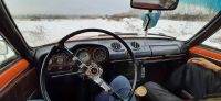 Лот: 17078691. Фото: 3. Ваз 2102. Красноярск