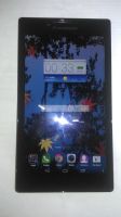 Лот: 6674842. Фото: 2. дисплейный модуль lenovo tab 2... Комплектующие