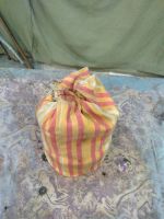 Лот: 17305765. Фото: 4. Примус шмель (советское качество... Красноярск
