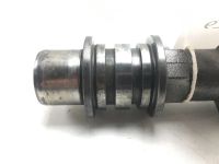 Лот: 20522615. Фото: 2. Распредвал впускной Subaru Legacy... Автозапчасти
