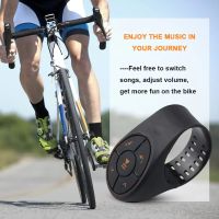 Лот: 13916736. Фото: 2. Bluetooth джойстик для автомобиля... Велоспорт