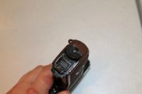 Лот: 6259075. Фото: 6. Umarex ПМ